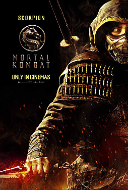 ꡼ No.009 | ¼̱ǲ֥⡼륳Хåȡס11ͤκǶΤλѤǧǤ륭饯ݥ