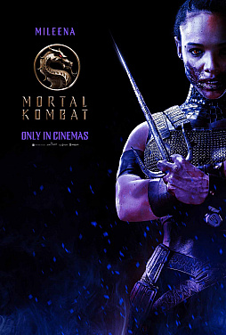 ꡼ No.011 | ¼̱ǲ֥⡼륳Хåȡס11ͤκǶΤλѤǧǤ륭饯ݥ