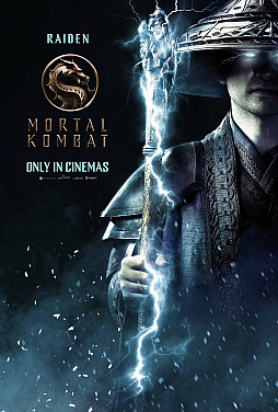 ꡼ No.012 | ¼̱ǲ֥⡼륳Хåȡס11ͤκǶΤλѤǧǤ륭饯ݥ