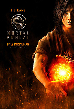 ꡼ No.013 | ¼̱ǲ֥⡼륳Хåȡס11ͤκǶΤλѤǧǤ륭饯ݥ