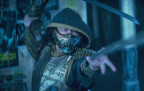 ꡼ No.002 | ¼̱ǲ֥⡼륳Хåȡסԥȥ֡Ʈ餸̱