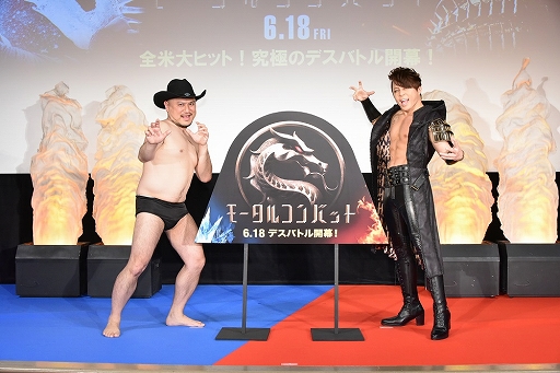 ꡼ No.003 | ǲ֥⡼륳Хåȡפ618ܤǥɥ祦ľ٥ȤΥݡȤ