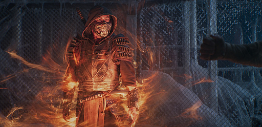 ꡼ No.004 | ǲ֥⡼륳ХåȡפԱȥåVS֡ԡɤ