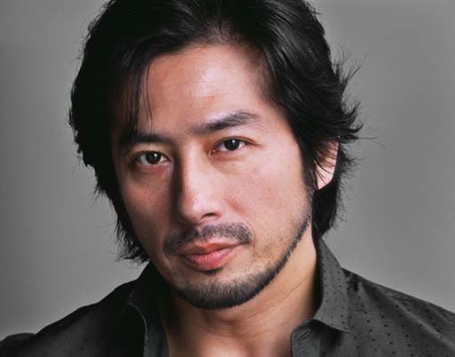 画像ギャラリー No.001のサムネイル画像 / 実写映画「モータルコンバット」,デジタルレンタルを開始。真田広之さん&浅野忠信さんのインタビュー内容を公開