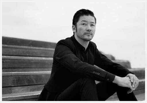 画像ギャラリー No.004のサムネイル画像 / 実写映画「モータルコンバット」,デジタルレンタルを開始。真田広之さん&浅野忠信さんのインタビュー内容を公開