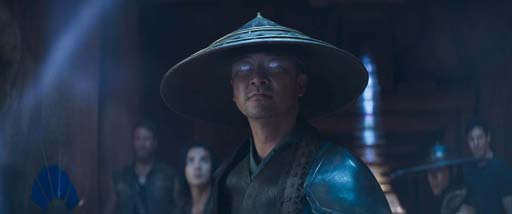 画像ギャラリー No.005のサムネイル画像 / 実写映画「モータルコンバット」,デジタルレンタルを開始。真田広之さん&浅野忠信さんのインタビュー内容を公開