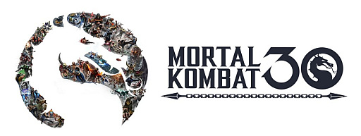 ꡼ No.001Υͥ / ֥⡼륳Хåȡ30ǯˤNetherRealmδձˡȯɽؤФ