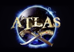 画像ギャラリー No.001のサムネイル画像 / 「ARK: Survival Evolved」のデベロッパによる新作は“海賊MMO”。海洋冒険ADV「ATLAS」のメディア向けプレゼンをレポート