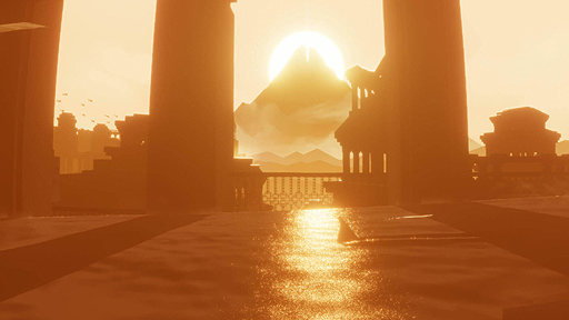 ���������꡼ No.003�Υ���ͥ������ / PC�ǡ�����ι�ӥȡפ�6��6����꡼���ء�Epic Games���ȥ��ǻ��������μ��դ����ϡ��ᥬ��������Τ���1000�߰�����580��