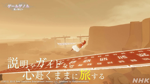 ꡼ No.002 | ˹ޤ̾ιӥȡפΤʤȤιȿؤ̥Ϥä֥ॲΥSeason 23ݡ