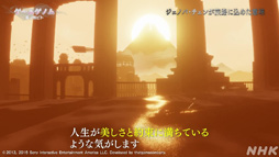 ꡼ No.007 | ˹ޤ̾ιӥȡפΤʤȤιȿؤ̥Ϥä֥ॲΥSeason 23ݡ