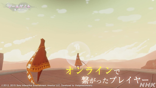 ꡼ No.010 | ˹ޤ̾ιӥȡפΤʤȤιȿؤ̥Ϥä֥ॲΥSeason 23ݡ