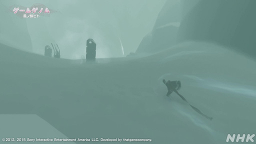 ꡼ No.015 | ˹ޤ̾ιӥȡפΤʤȤιȿؤ̥Ϥä֥ॲΥSeason 23ݡ