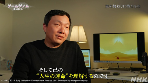 ꡼ No.016 | ˹ޤ̾ιӥȡפΤʤȤιȿؤ̥Ϥä֥ॲΥSeason 23ݡ