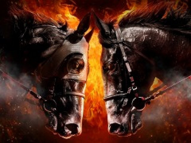 ウイニングポスト シリーズの最新作 Winning Post 9 が19年3月に発売決定 国内外の最新競馬データを収録 ウイニングポスト シリーズの最新作 Winning Post 9 が19年3月に発売決定 国内外の最新競馬データを収録