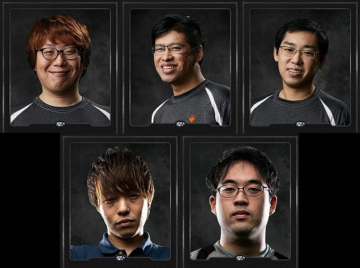 ���������꡼ No.002�Υ���ͥ������ / �֥ޥ��å����������㥶��� ���꡼�ʡפ��������ȥߥ��å�����ӥơ�����ʥ�ɤΥ��٥�ȥ�ݡ��Ȥ�����