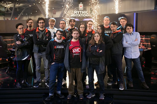 ���������꡼ No.003�Υ���ͥ������ / �֥ޥ��å����������㥶��� ���꡼�ʡפ��������ȥߥ��å�����ӥơ�����ʥ�ɤΥ��٥�ȥ�ݡ��Ȥ�����