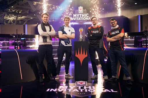 ���������꡼ No.004�Υ���ͥ������ / �֥ޥ��å����������㥶��� ���꡼�ʡפ��������ȥߥ��å�����ӥơ�����ʥ�ɤΥ��٥�ȥ�ݡ��Ȥ�����