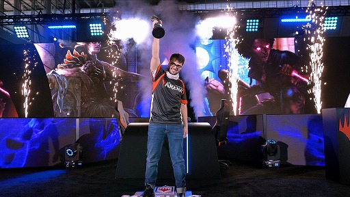 ���������꡼ No.006�Υ���ͥ������ / �֥ޥ��å����������㥶��� ���꡼�ʡפ��������ȥߥ��å�����ӥơ�����ʥ�ɤΥ��٥�ȥ�ݡ��Ȥ�����