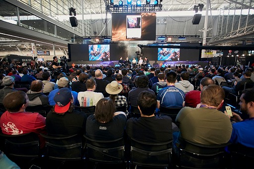 ���������꡼ No.007�Υ���ͥ������ / �֥ޥ��å����������㥶��� ���꡼�ʡפ��������ȥߥ��å�����ӥơ�����ʥ�ɤΥ��٥�ȥ�ݡ��Ȥ�����