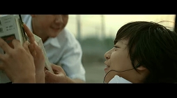 ꡼ No.002 | ޤμĶƸء֥ޥå㥶󥰡פιWebࡼӡ֤ޥå褦פ