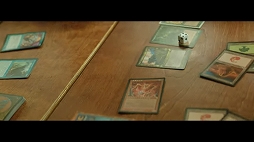 ꡼ No.003 | ޤμĶƸء֥ޥå㥶󥰡פιWebࡼӡ֤ޥå褦פ