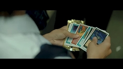 ꡼ No.004 | ޤμĶƸء֥ޥå㥶󥰡פιWebࡼӡ֤ޥå褦פ