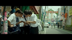 ꡼ No.005 | ޤμĶƸء֥ޥå㥶󥰡פιWebࡼӡ֤ޥå褦פ