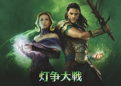 ꡼ No.009 | ޤμĶƸء֥ޥå㥶󥰡פιWebࡼӡ֤ޥå褦פ