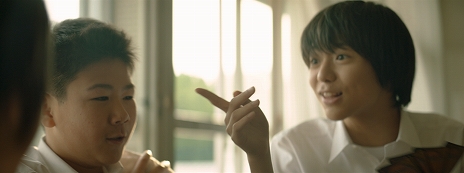 ꡼ No.011Υͥ / ޤμĶƸء֥ޥå㥶󥰡פιWebࡼӡ֤ޥå褦פ