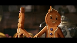 ꡼ No.003 | ֥ޥå㥶 ꡼ʡפ927ǿĥѥå֥ɥ쥤βפΥȥ쥤顼