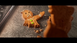 ꡼ No.004 | ֥ޥå㥶 ꡼ʡפ927ǿĥѥå֥ɥ쥤βפΥȥ쥤顼