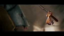 ꡼ No.006 | ֥ޥå㥶 ꡼ʡפ927ǿĥѥå֥ɥ쥤βפΥȥ쥤顼