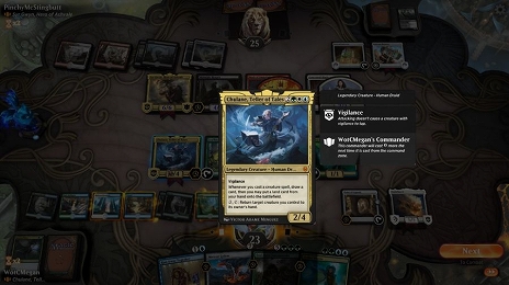 ꡼ No.011 | ֥ޥå㥶 ꡼ʡפ927ǿĥѥå֥ɥ쥤βפΥȥ쥤顼