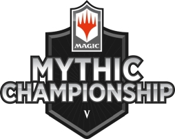 ���������꡼ No.001�Υ���ͥ������ / �֥ޥ��å����������㥶��� ���꡼�ʡפ���������2019�ߥ��å������ԥ��󥷥å�V�פ�10��18������3���ֳ���