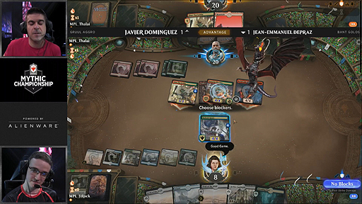 ���������꡼ No.006�Υ���ͥ������ / �֥ޥ��å����������㥶��� ���꡼�ʡפ�2019�ߥ��å������ԥ��󥷥å�V��ͥ���ϥ��ڥ���Υϥӥ��롦�ɥߥ󥲥�����