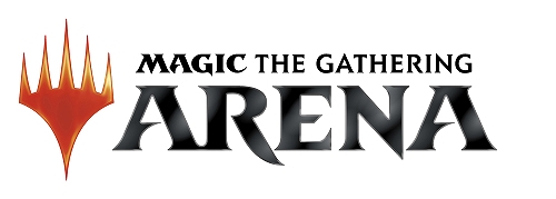 画像ギャラリー No.002のサムネイル画像 / 「MTGアリーナ」世界大会「2019ミシックチャンピオンシップVII」が12月6日から8日まで米国ロングビーチで開催