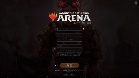 ꡼ No.007 | Ϥ֥ޥå㥶 ꡼ʡ祬ɡܥץ쥤̵ǳڤ롤TCGθˤ