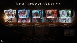 ꡼ No.010 | Ϥ֥ޥå㥶 ꡼ʡ祬ɡܥץ쥤̵ǳڤ롤TCGθˤ