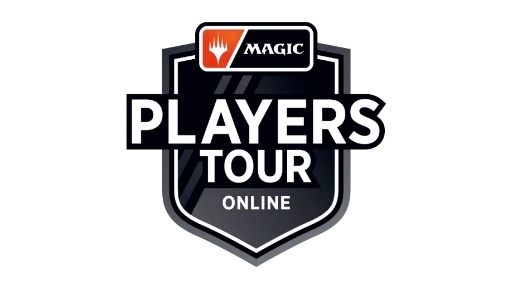 ���������꡼ No.002�Υ���ͥ������ / �֥ޥ��å����������㥶��� ���꡼�ʡפΡ�2020�ץ쥤�䡼���ĥ���������饤���4��񡤸�����ݡ��Ȥ�����