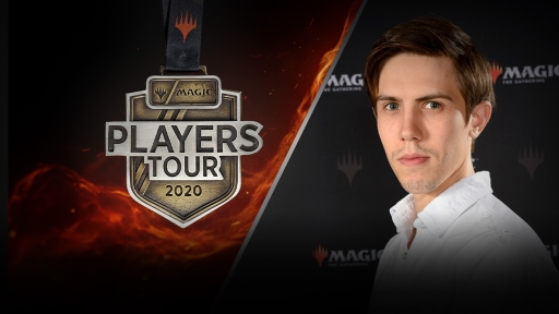 ���������꡼ No.004�Υ���ͥ������ / �֥ޥ��å����������㥶��� ���꡼�ʡפΡ�2020�ץ쥤�䡼���ĥ���������饤���4��񡤸�����ݡ��Ȥ�����