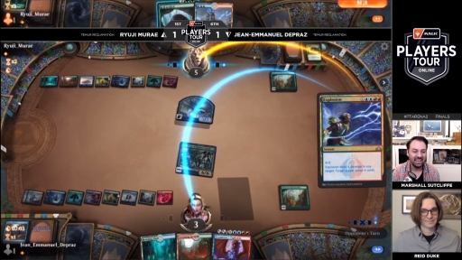 ꡼ No.005 | ֥ޥå㥶 ꡼ʡפΡ2020ץ쥤䡼ĥ饤4񡤸ݡȤ