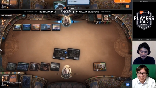 ꡼ No.007 | ֥ޥå㥶 ꡼ʡפΡ2020ץ쥤䡼ĥ饤4񡤸ݡȤ