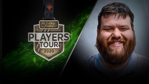 ���������꡼ No.008�Υ���ͥ������ / �֥ޥ��å����������㥶��� ���꡼�ʡפΡ�2020�ץ쥤�䡼���ĥ���������饤���4��񡤸�����ݡ��Ȥ�����