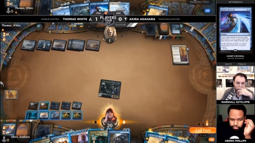 ꡼ No.009 | ֥ޥå㥶 ꡼ʡפΡ2020ץ쥤䡼ĥ饤4񡤸ݡȤ