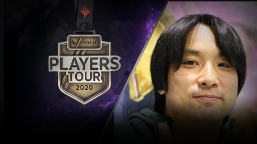 ���������꡼ No.010�Υ���ͥ������ / �֥ޥ��å����������㥶��� ���꡼�ʡפΡ�2020�ץ쥤�䡼���ĥ���������饤���4��񡤸�����ݡ��Ȥ�����