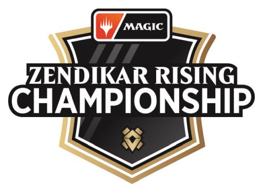 ꡼ No.002Υͥ / ֥ޥå㥶 ꡼ʡפǹԤ줿ȡإǥ٥ԥ󥷥åסɸݡȤ