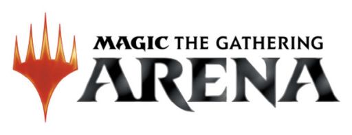 ꡼ No.003Υͥ / ֥ޥå㥶 ꡼ʡפǹԤ줿ȡإǥ٥ԥ󥷥åסɸݡȤ