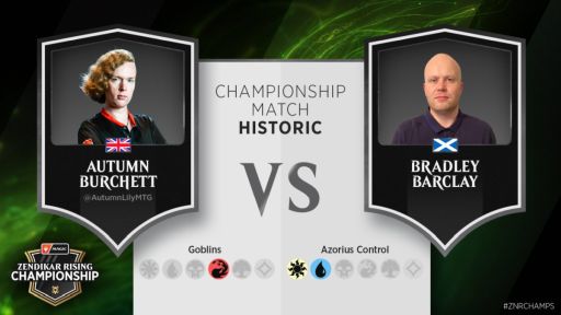 ꡼ No.005Υͥ / ֥ޥå㥶 ꡼ʡפǹԤ줿ȡإǥ٥ԥ󥷥åסɸݡȤ