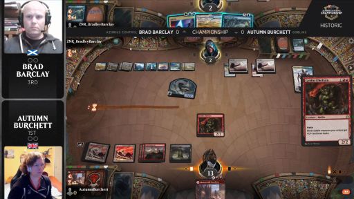 ꡼ No.006 | ֥ޥå㥶 ꡼ʡפǹԤ줿ȡإǥ٥ԥ󥷥åסɸݡȤ